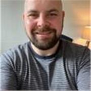 English tutor, for students of all ages