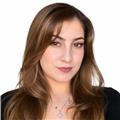 Sınavlara hazırlanan veya derslerde kendini geliştirmek isteyen her öğrenciye destek olmak için hazırım.