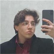 Laureando alla Federico II in informatica, offro ripetizioni a studenti delle superiori