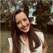 Kiara