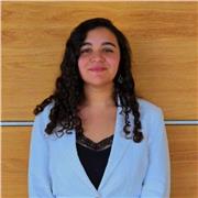 Estudiante de Ingeniería Comercial en la U. de Chile ofrece clases online de matemáticas, inglés y apoyo escolar personalizadas