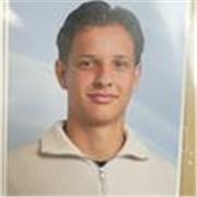 Englisch-Tutor für alle Altersgruppen und Englisch Kenntnissen