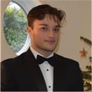 King's College London medical student tutoring A-level biology online and in central London