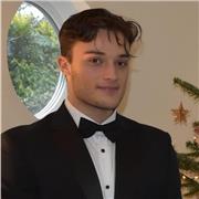 Ben