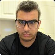 Clases de ajedrez para todos los niveles