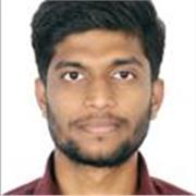 I am Electronics and communication engineer with 2 year of experience in teaching math. 