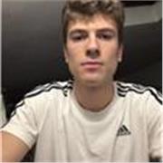 Supporto dinamico e interattivo per apprendimento competenze di Base