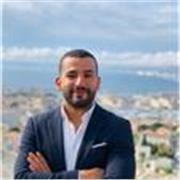 French & English Teacher | Tailored Lessons for All Levels