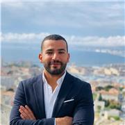 French & English Teacher | Tailored Lessons for All Levels