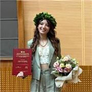 Studio più facile, aiuto compiti chiaro ed efficace