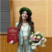 Studio più facile, aiuto compiti chiaro ed efficace