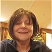 Let's talk!  
Experienced native English tutor available to help you speak English.