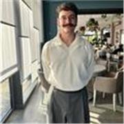 Ripetizioni di Fisica, basi di meccanica, campi elettrici e tutto ciò che riguarda la fisica di base