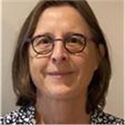 Formatrice de FLE, je donne des cours de conversation à des adultes étrangers souhaitant parler avec assurance et spontanéité