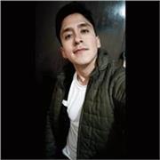 Transformo las matemáticas en ideas claras, útiles y fáciles de entender para mis estudiantes.