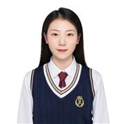 Hanyu Zhu