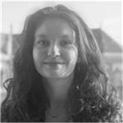 French tutor teaches students of all ages