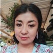 Acompañamiento pedagógico para niños con dificultades escolares