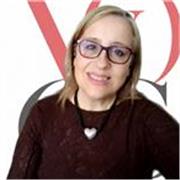 Trova la Tua Voce: Il Corso Definitivo per Professionisti e Artisti