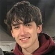 Ofrezco clases particulares en materias de naturaleza humanística para todas las edades. Tengo una disponibilidad de tiempo muy amplia y pasión genuina por los estudios para transmitir a cualquier alumno que lo requiera