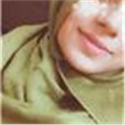 Sehar Fatima