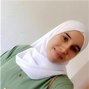 Doy clases particulares en le gua castellana y literatura tanto para españoles como para extranjeros árabes piedo enseñar español