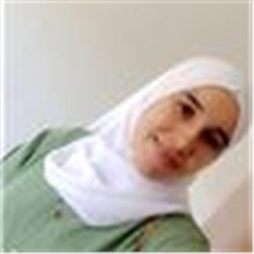 Rabab