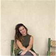 Profesora de refuerzo tanto de la eso, como primero y segundo de bachillerato