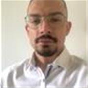 Sono un laureando all’ultimo anno di scienze biologiche, e ho conseguito diploma di maturità superiore con indirizzo chimico sanitario.
Ho sviluppato in questi anni una forte passione e un’approfondita conoscenza delle materie di indirizzo.
Essendo stato,