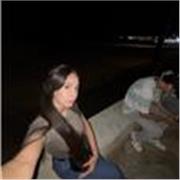 Maestra de primaria apta para todos los niveles 