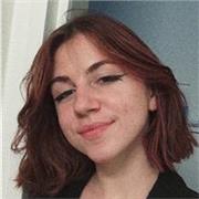 Professeur de français ou anglais pour primaire et colllege