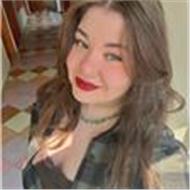 Ecem