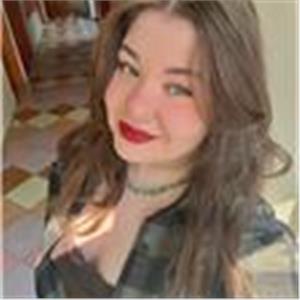 Ecem Avci