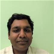 Programming Tutor, for High School Students. English Only