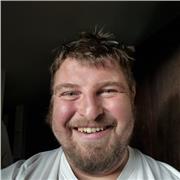 Ancient étudiant en Licence d'Histoire Bachelier en série Littéraire en 2009 au lycée Berthollet à Annecy