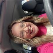 Tamzin
