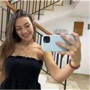 Profesora de inglés, matemáticas y lengua desde primaria hasta la eso