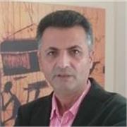 Turkisch-Tutor, für Menschen der alle Altegruppen