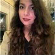 Professeure engagée propose cours d’anglais et aide aux devoirs 
Enseignante passionnée donne cours d’anglais et soutien scolaire