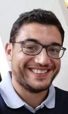 Mohamed Ali