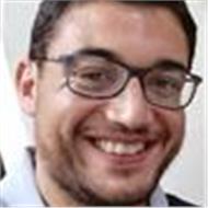 Mohamed Ali