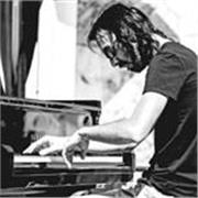 Clases de Piano: Flamenco, Jazz, Clásico