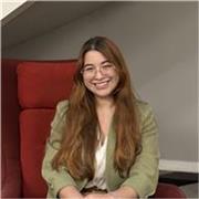 Aprende Derecho colombiano desde cero con clases virtuales para principiantes y explicaciones sencillas