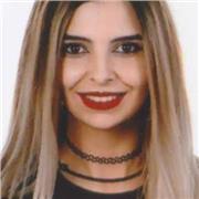 ¡Buenas! Soy Marina, estudiante de Pedagogía en la universidad de Sevilla. Ofrezco refuerzo educativo desde la etapa escolar hasta