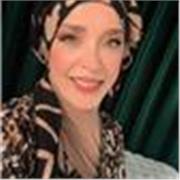 Se hai bisogno di qualcuno che ti aiuta per fare i compiti, ti posso aiutare