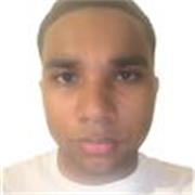 Aulas de física de nível fundamental ou médio para qualquer pessoa