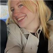 Zoe
