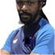 Anton Murray-Price