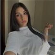 Offro ripetizioni e o aiuto compiti a bambini e ragazzi per migliorare con lo studio.