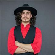 Clases de inglés para todos los niveles desde A1 hasta C2